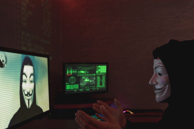 Cybersec Ops Pro