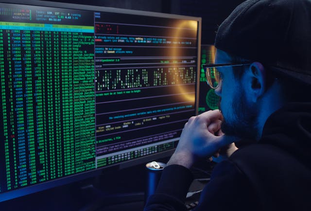 Cybersec Career Guide