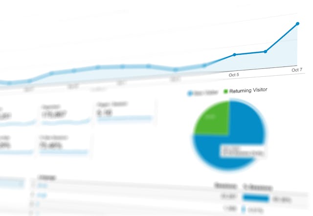 SEO Pro Guide