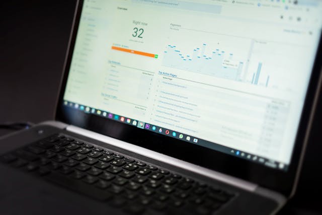 AI SEO Guide