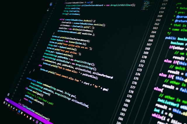 SysAdmin Toolkit