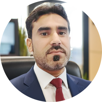 Zubair H - LocalSysAdmin Founder and Expert